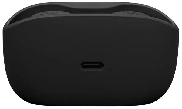 Гарнітура JBL WAVE BUDS 2 Black (JBLWBUDS2BLK) - фото 3