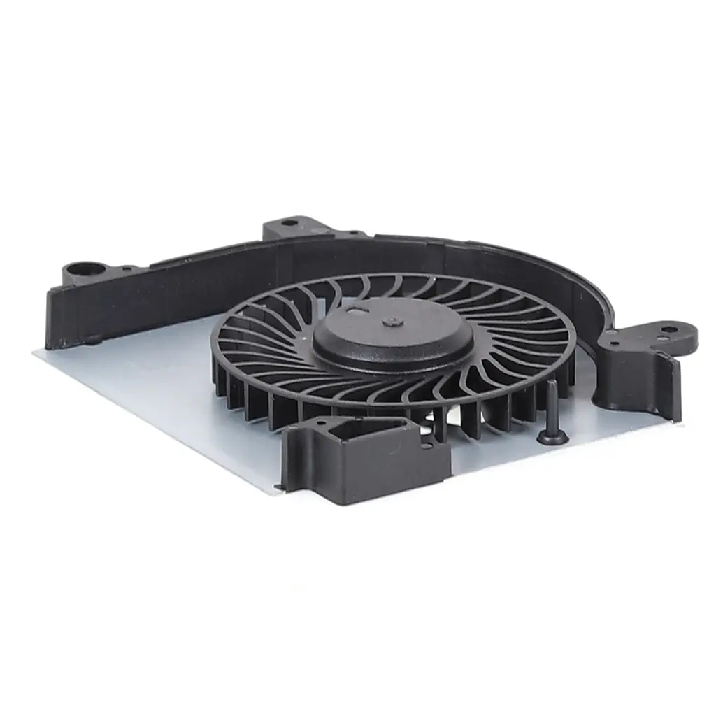 Вентилятор для MSI GF75 MS-17F1 MS-17F2 MS-17F4 MS-17F5 series, (для GPU, PAAD06015SL-N416, Аналог) - фото 2