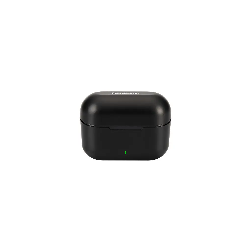Навушники Panasonic RZ-B310W Black (RZ-B310WDG-K) - фото 6
