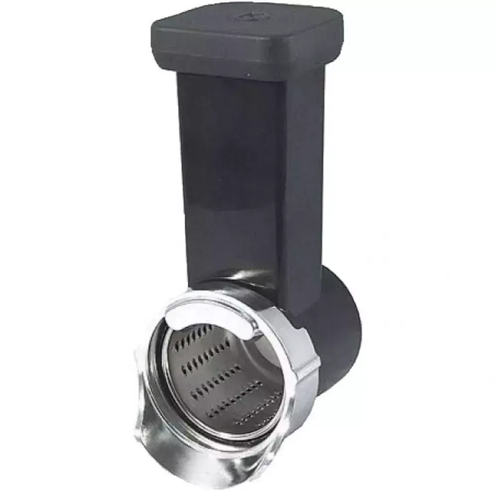 М'ясорубка Kenwood MG 516 - фото 5