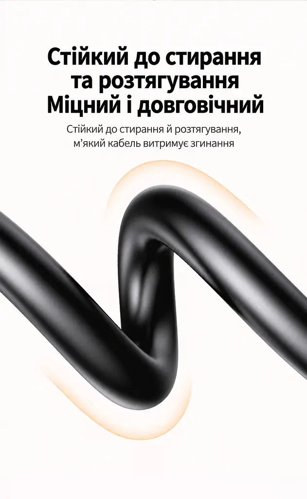 Відеоперехідник UGREEN 20134 Micro HDMI - HDMI 2.0 4K 60 Гц 0,22 м чорний (20134) - фото 13