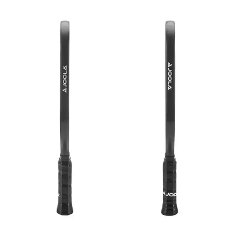 Ракетка для піклболу Joola Seneca CDS 16 (18534) (931396) - фото 4