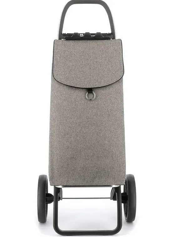 Сумка-візок Rolser Eco Pep 2 LRSG (PEP025-1041) - фото 2
