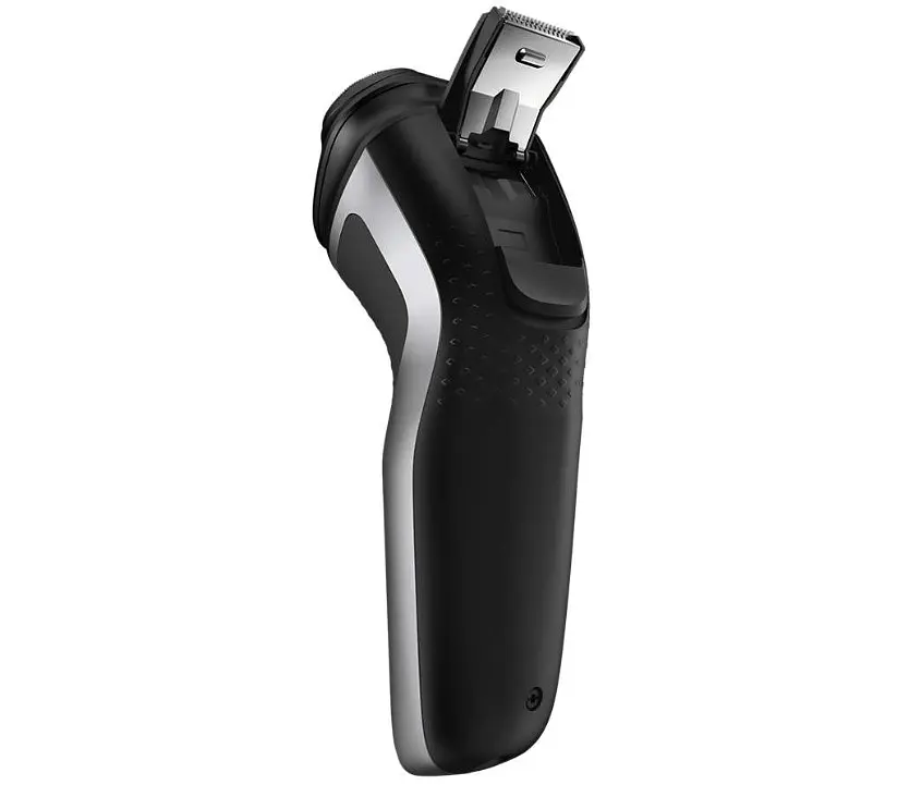 Електробритва Philips Shaver Series 1000 (S1332/41) - фото 4