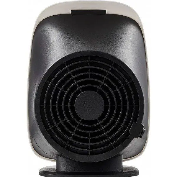 Тепловентилятор Electrolux EFH/S-1125N [60838] - фото 4