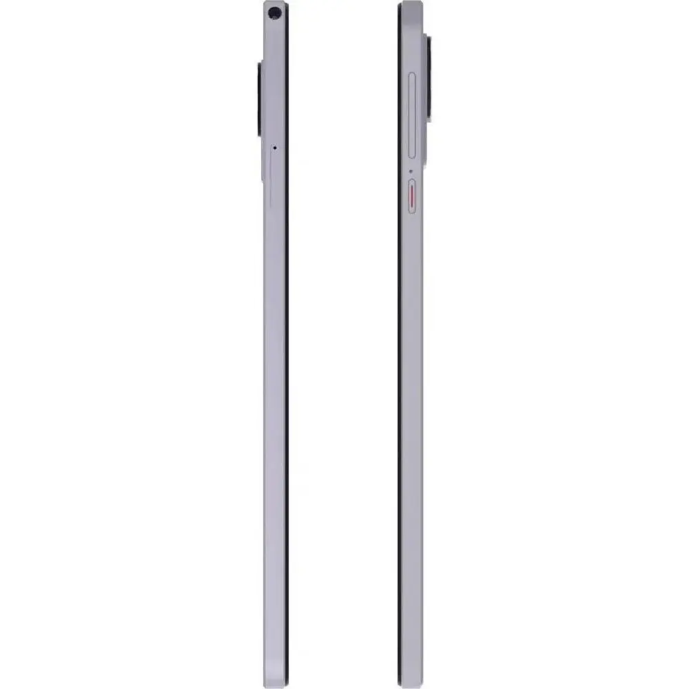 Планшет Doogee T20 Mini 4/128GB LTE Moonlit Purple Global EU [102975] - фото 8