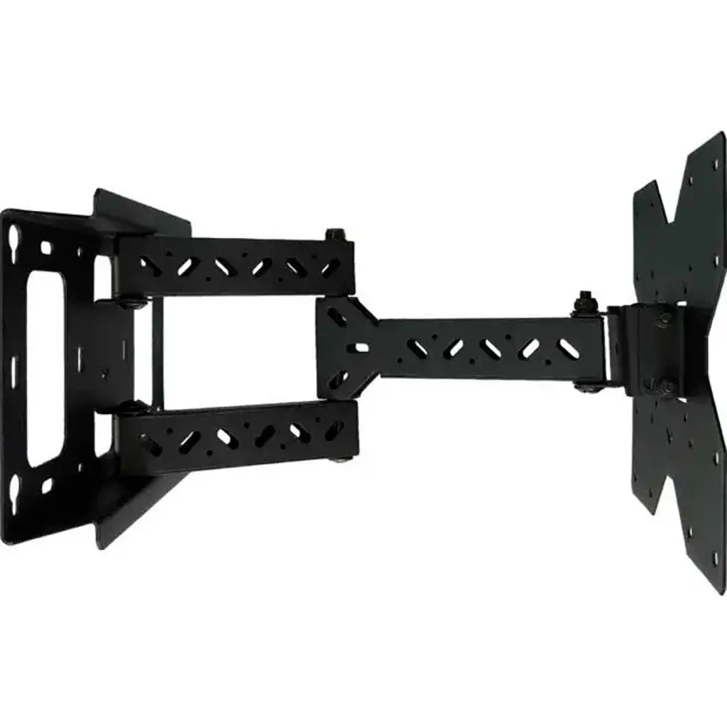 Кріплення для телевізора ATG W2443RB 24"- 43" [108809] - фото 2