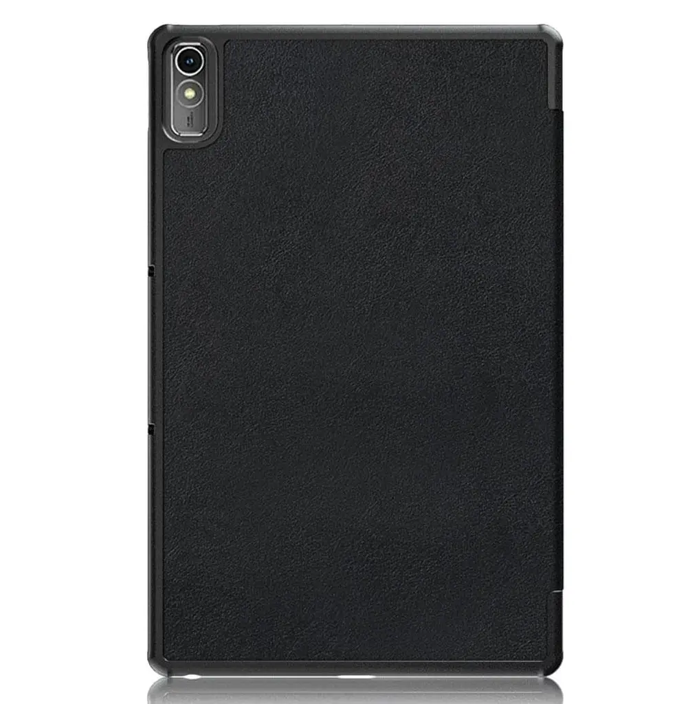 Чехол Primolux Slim для планшета Lenovo Tab P11 2nd Gen 11.5" (TB-350 / TB-355) Black - фото 2