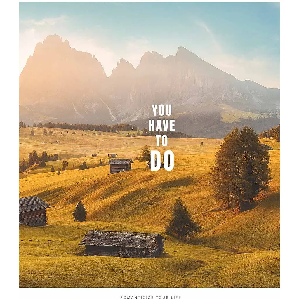 Тетрадь общая Школярик в линию 48 листов 10 шт. (048-3432L) - фото 4