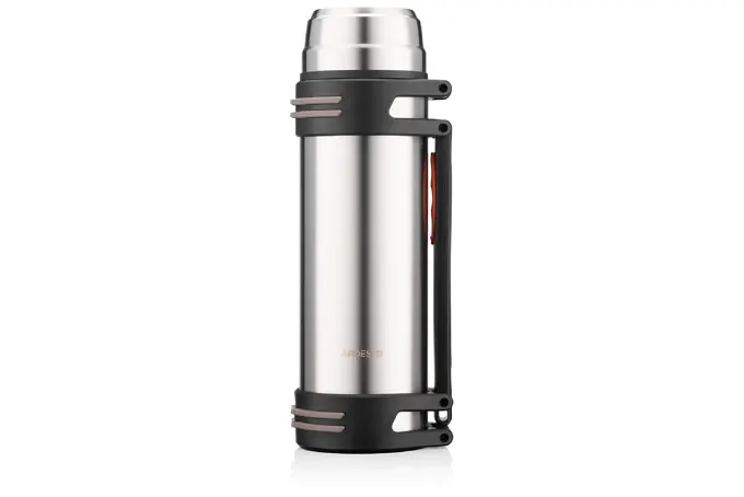 Термос питний Ardesto Stay Warm AR-2620-M 2 л
