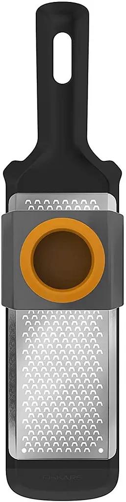 Набір тертки Fiskars Functional Form 3 шт (1014414) - фото 4