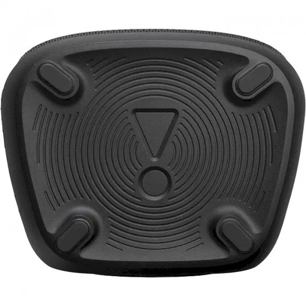 Колонка портативна JBL Partybox Encore 2 100w з мікрофоном - фото 6