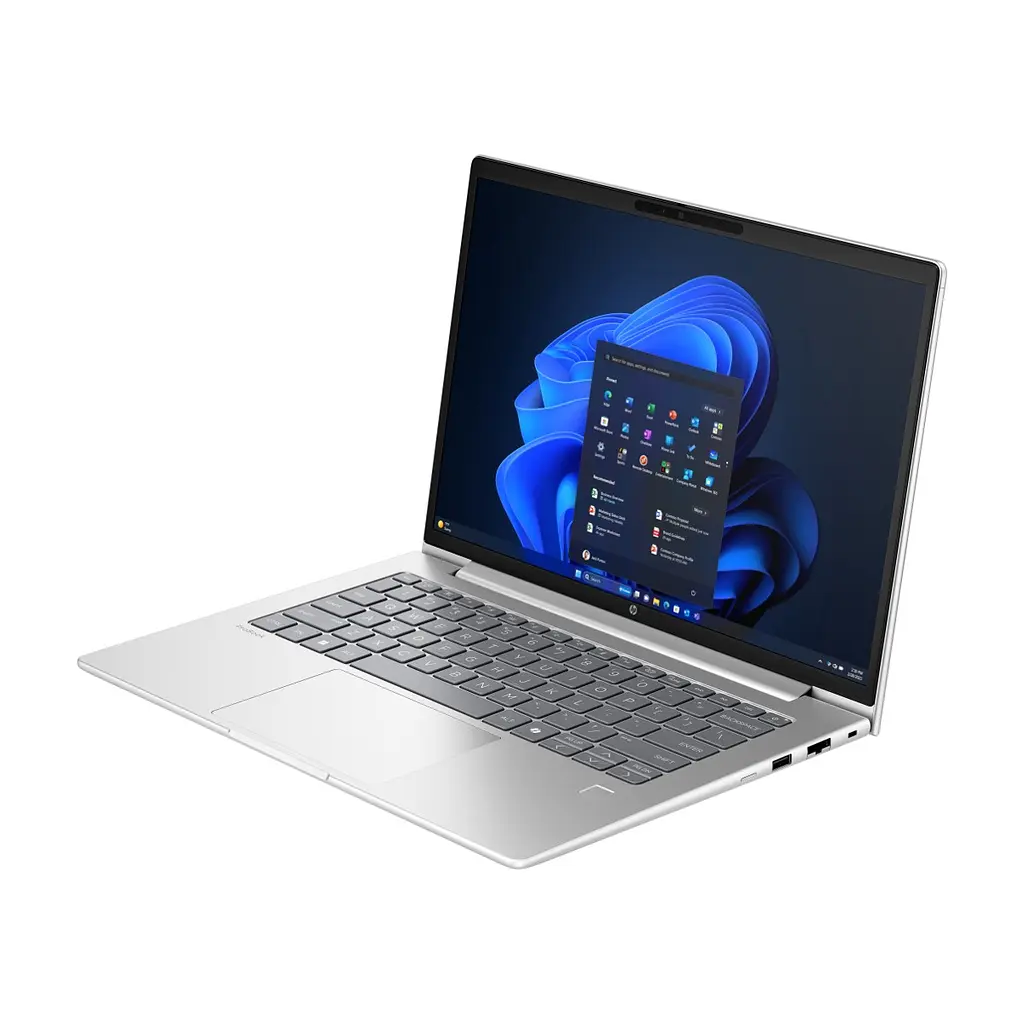 Ноутбук HP ProBook 4 G1ah (AW7H4AV_V1) - фото 3