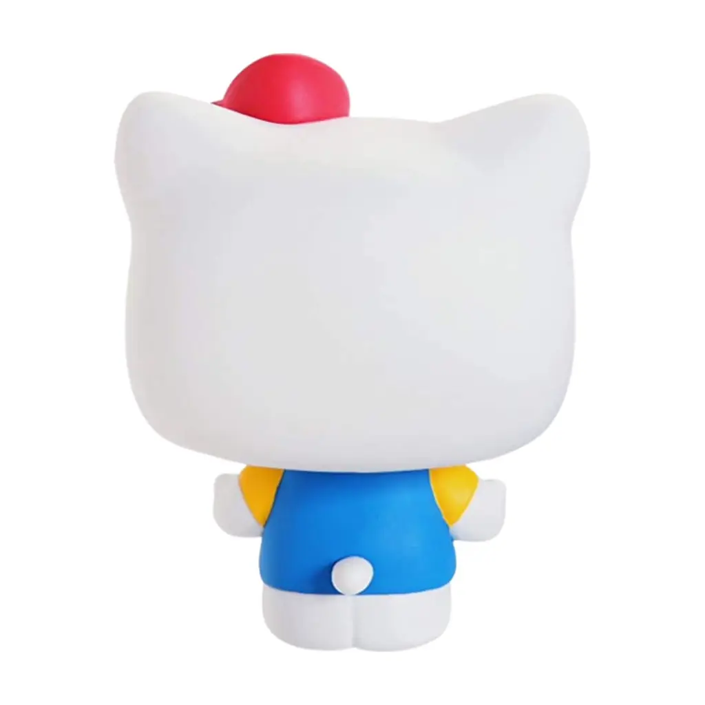 Фигурка Funko Pop Хеллоу Китти (Ретро) (91753) - фото 2