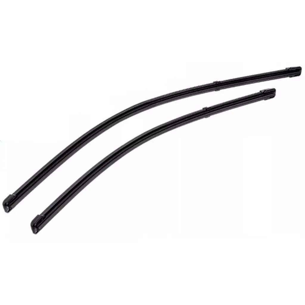 Щітка склоочисника Valeo 574324
