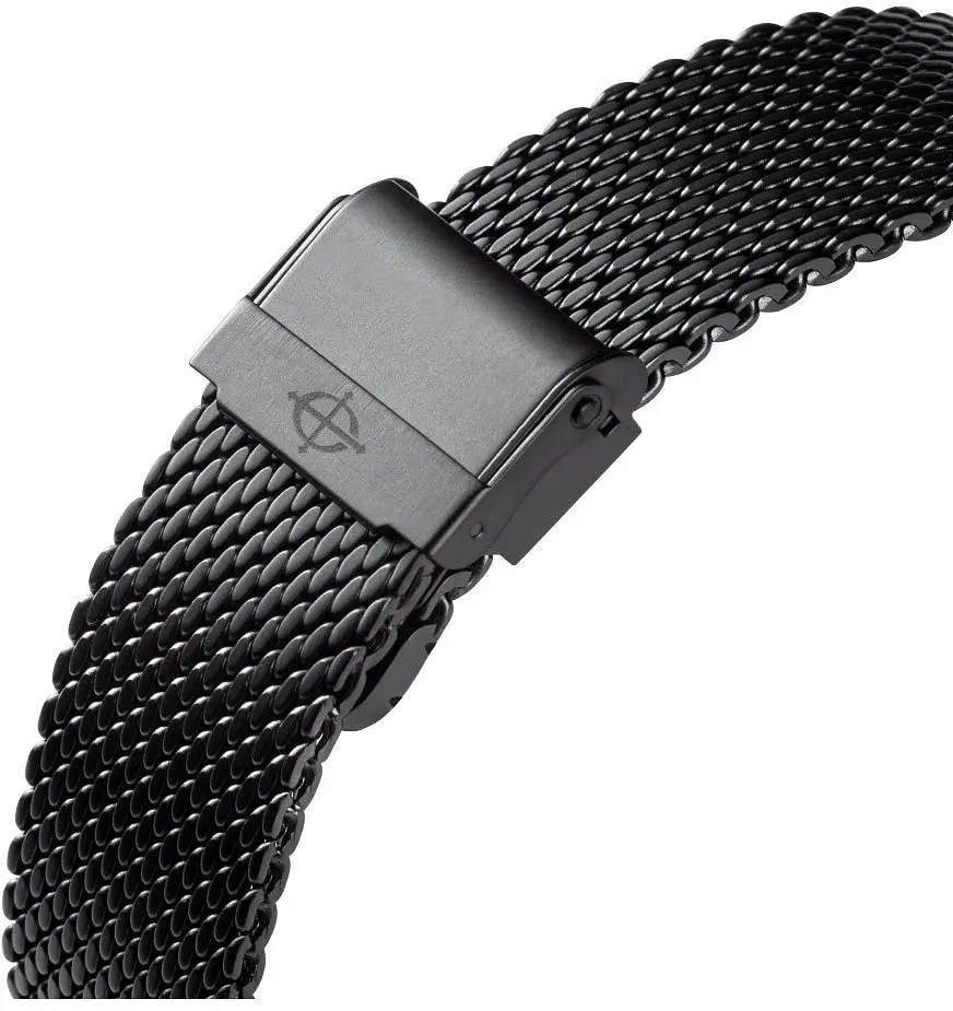 Годинник Continental 22001-GC404430 - фото 3