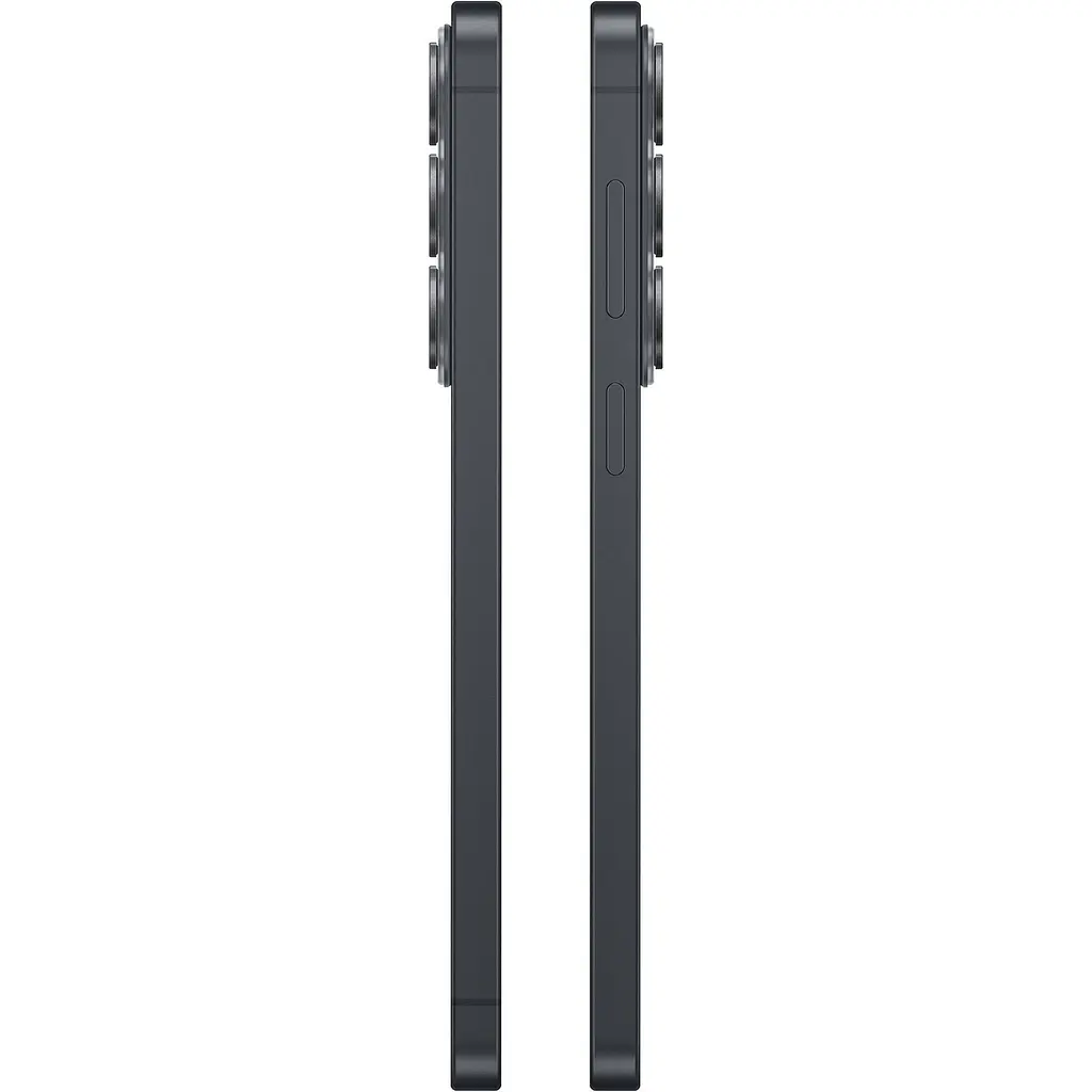 Смартфон Samsung Galaxy S26 Plus 12/512GB Black (SM-S947BZKG) [164055] - фото 8