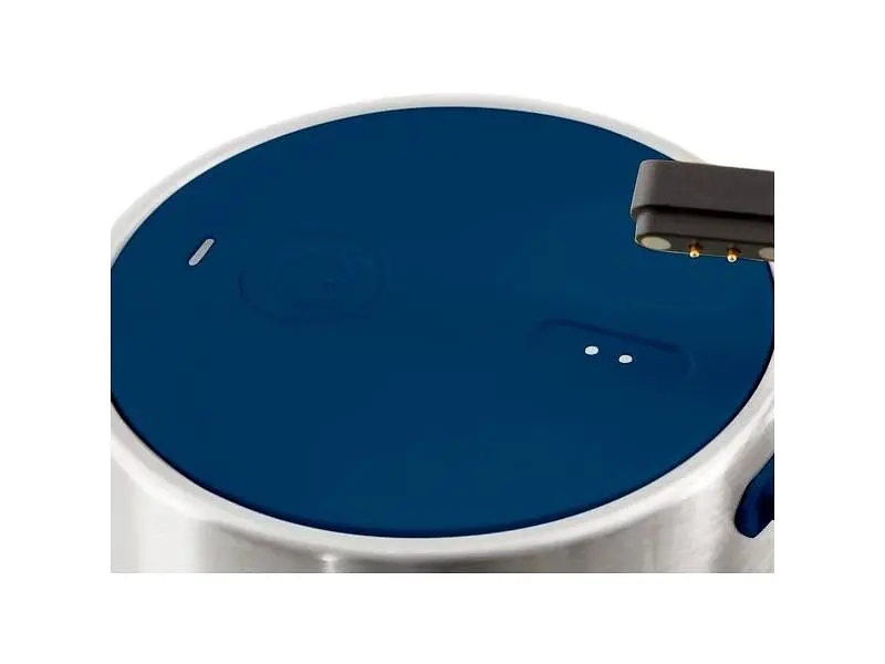 Блендер Tefal Lightmix (BL1CT8F0) - фото 3