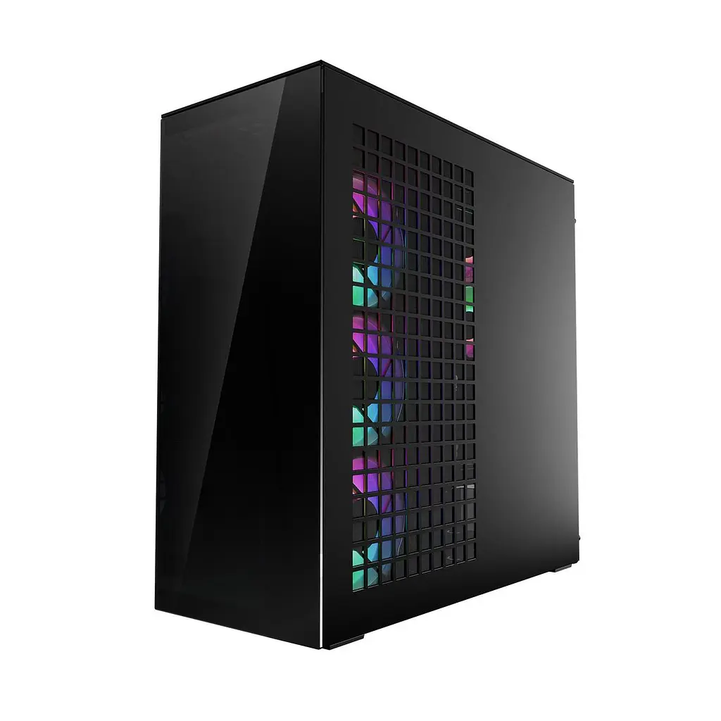 Корпус EATX W/O PSU XTENDERVG B ACPCC00016A ARCTIC - фото 3