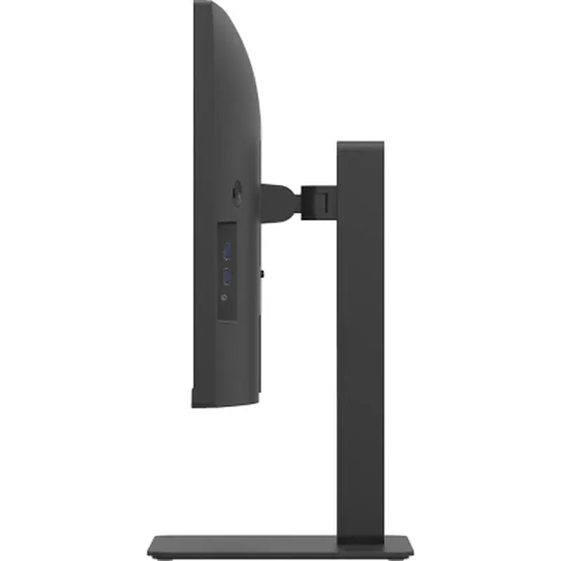 Монітор LG 27BA65QB-B - фото 4