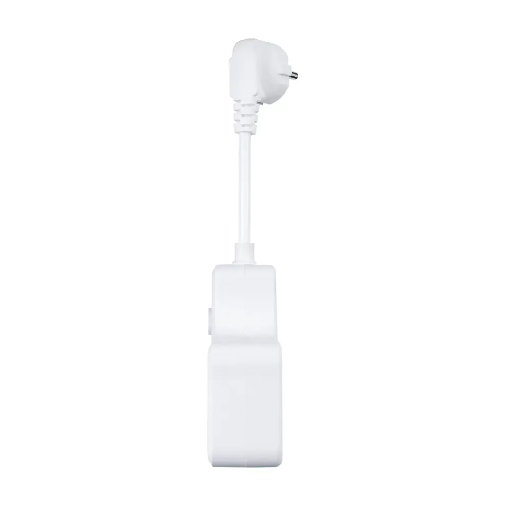 Мережевий фільтр живлення XoKo XK-SPW-3-2-1-WH - фото 4
