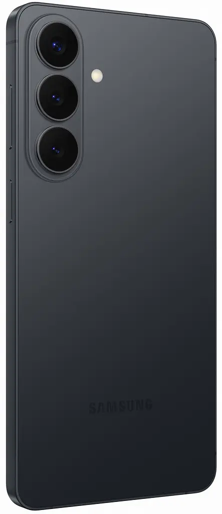 Смартфон Samsung Galaxy S26+ 12/512Gb ZKG Чорний (7240237) - фото 4