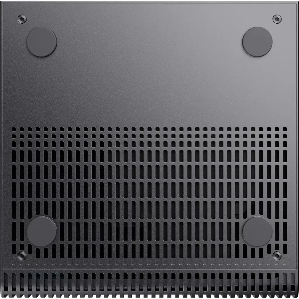 Компьютер ASUS Ascent GX10 GX10-GG0003BN / NVIDIA GB10, 128, 1TB, Wi-Fi7 (90MS0371-M00030) - фото 10