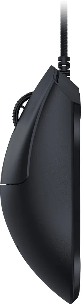 Компьютерная мышь Razer DeathAdder V3 USB-A черный teh0014100 - фото 6