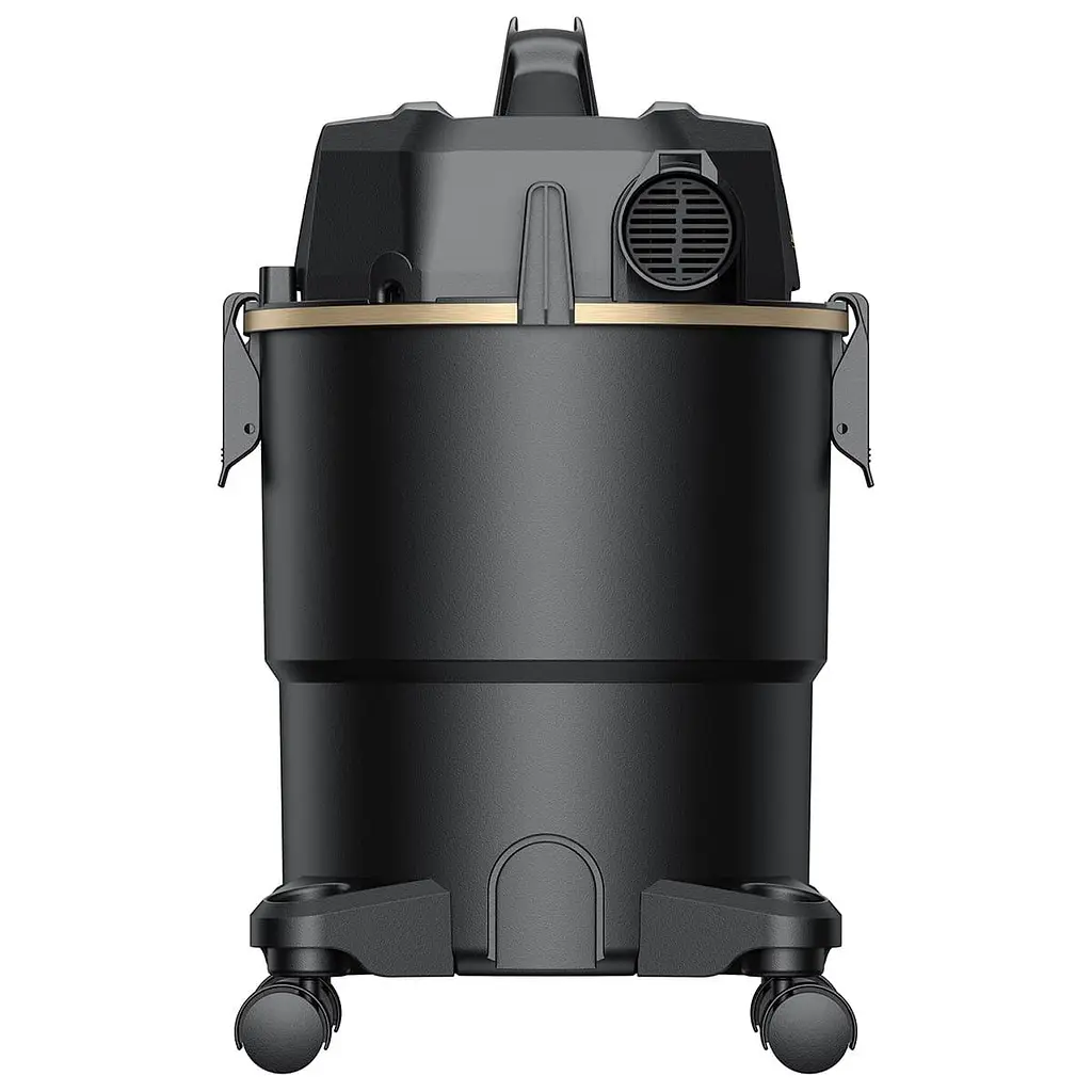 Миючий пилосос Dreame DF10 Pro (HHV16A) - фото 4