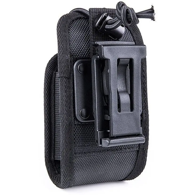 Чохол для рації на пояс Nextorch V24X-carry - фото 3