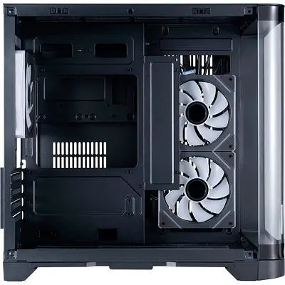 Корпус для ПК 1stPlayer (UV5-BK-2FC7R-1FC7) - фото 8