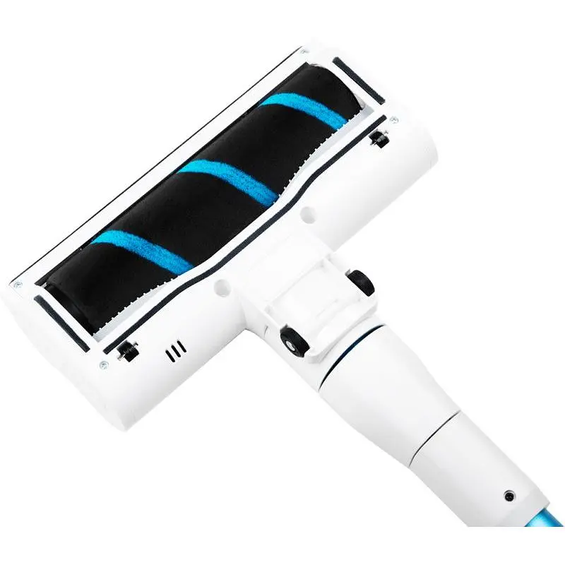 Порохотяг ECG VT 5220 2in1 Flex Clean ручний - фото 12