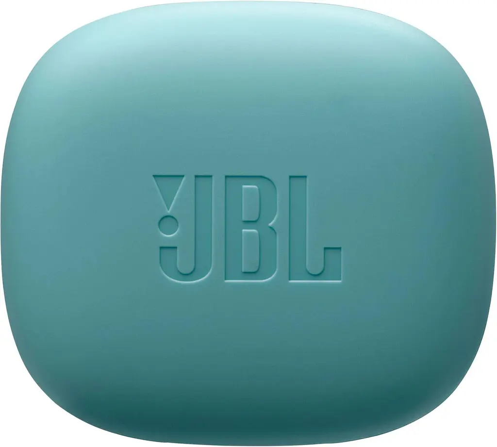 Навушники JBL TWS Wave Flex 2 Blue (JBLWFLEX2BLU) - фото 4