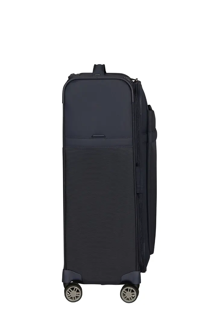 Валіза 67 См Samsonite AIREA DARK BLUE 67x43x26(30) KE0*11005 - фото 13