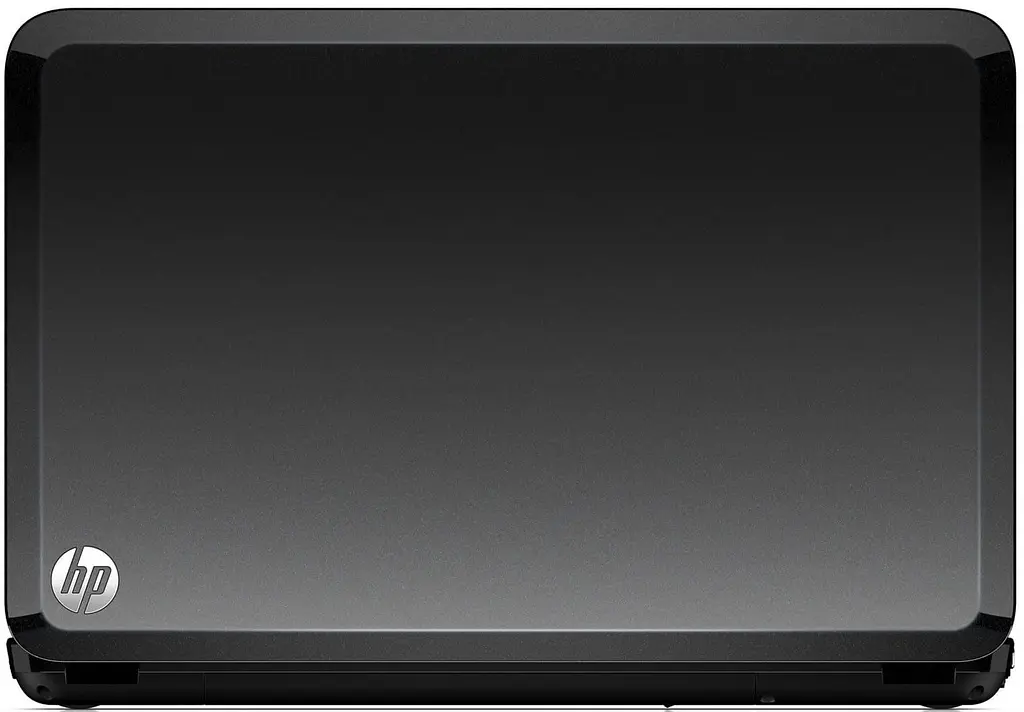 Ноутбук HP 15.6" Pavilion G6-2335ER 1366x768/AMD E2 1800/4GB RAM/500GB SSD/AMD Radeon HD 7340G/Windows (D6X43EA) Б/в - фото 3