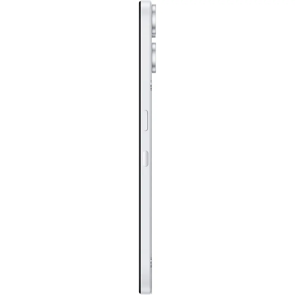 Смартфон CMF by Nothing Phone 2 Pro 8/128Gb White - фото 4