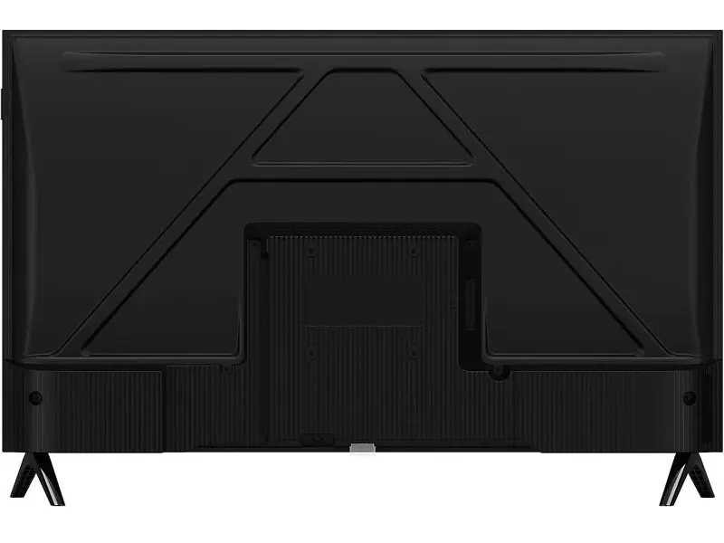 Телевізор TCL 32S5K - фото 5