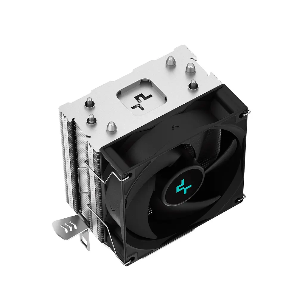 Кулер процесорний Deepcool AG300 (R-AG300-BKNNMN-G) - фото 3