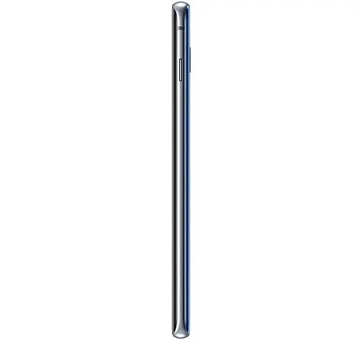 Смартфон Samsung S10 8/128Gb SM-G973FD 2SIM - фото 6