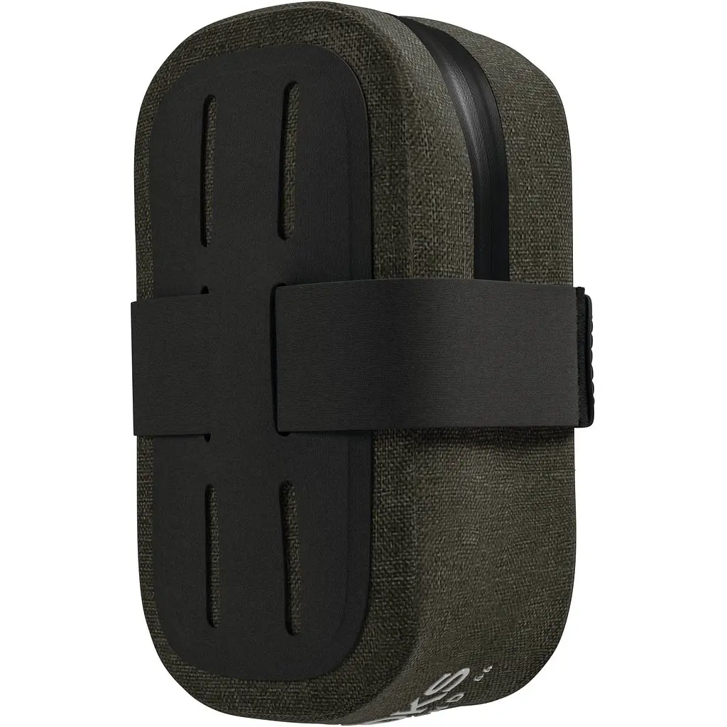 Сумка під сідло Brooks Scape Saddle Pocket bag (1007-017715) - фото 3
