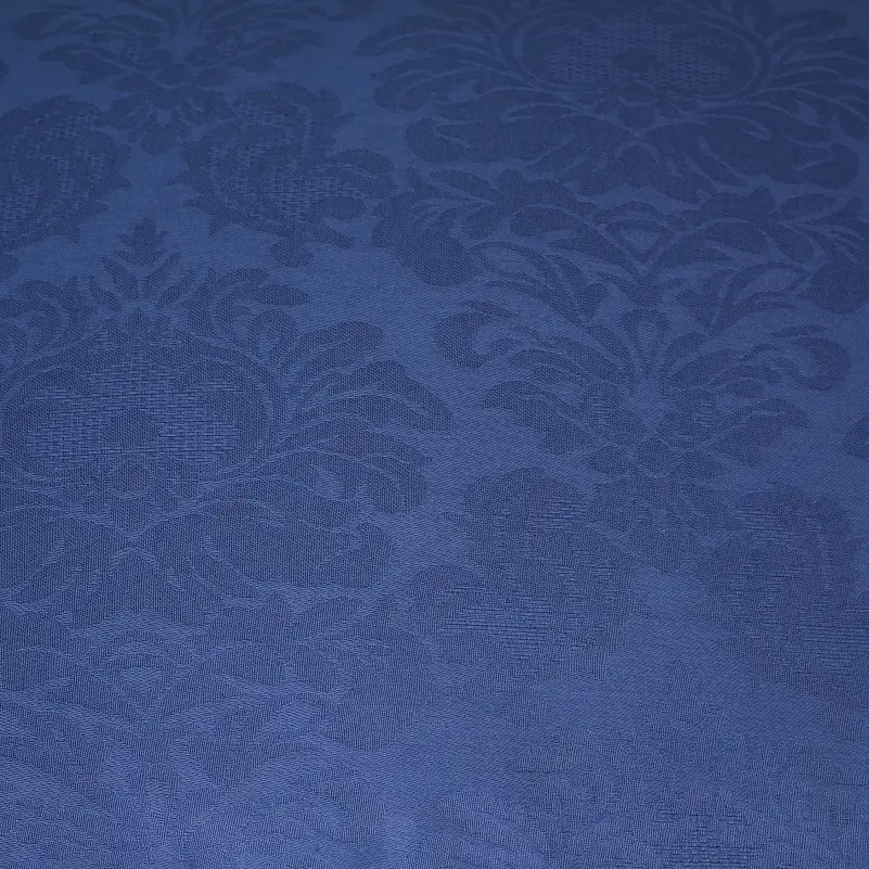 Комплект постельного белья MirSon Ranforce Elite 6039 Ophelia 175 х 210 см - фото 5