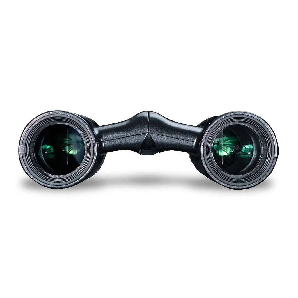 Бинокль Vanguard Vesta Compact 10x21 WP Black Pearl (Vesta 1021 BP) - фото 10