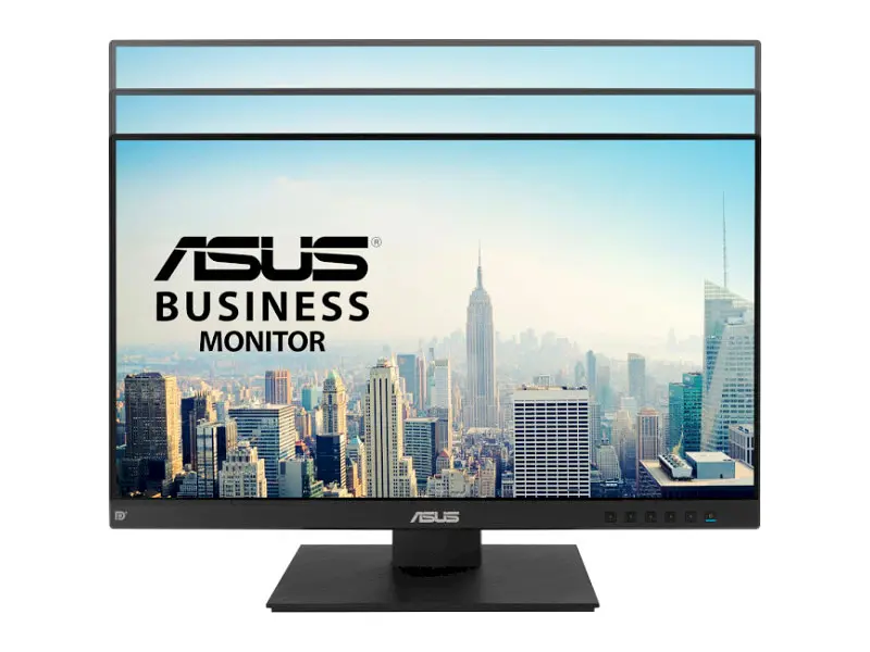 Монітор Asus BE24EQSB (90LM05M1-B06370) - фото 3