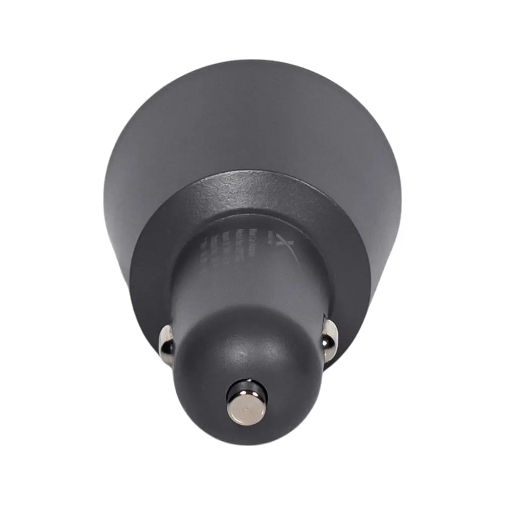 Комплект Starlink Mini Car Adapter і кабель Mini USB-C 5 м для живлення Starlink mini (73-00577) - фото 5