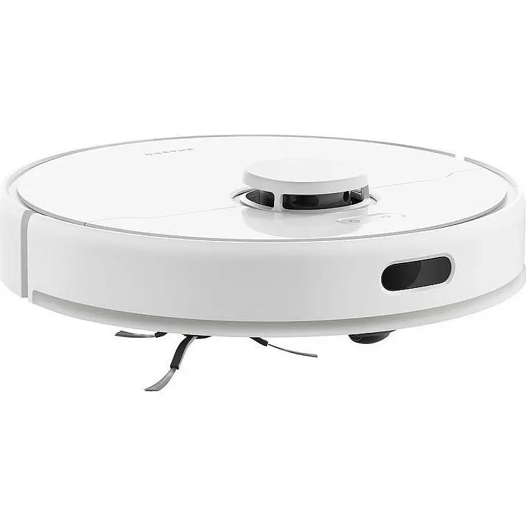 Робот-пилосос Dreame Bot F10 White (RLF11SA) [146046] - фото 3