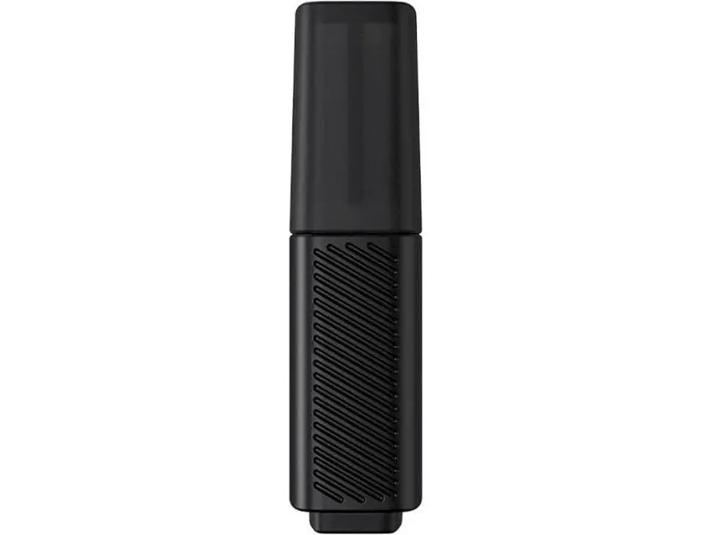 Wi-Fi адаптер BASEUS FastJoy Series (B01317600111-03) - фото 3