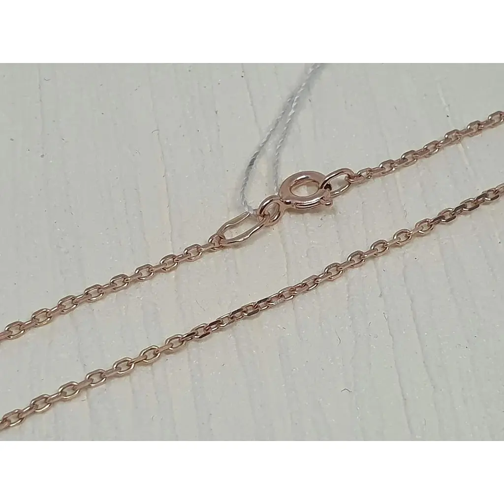 Золотий ланцюжок Родинні коштовності (Якірне). 1960840 50 - фото 2