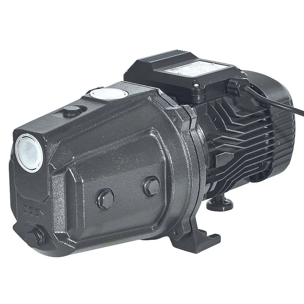 Насос поверхневий струменевий Vitals Aqua Pro JW 1050Y (148889) - фото 2
