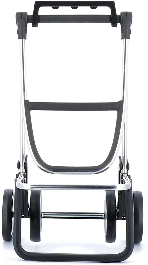 Сумка-візок Rolser I-Max Termo Zen 4L Negro (IMX353-1023) - фото 11