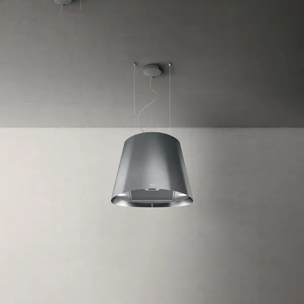 Витяжка Elica JUNO IX/F/50 - фото 4